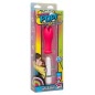 Vibrator Pop Whaam! 10 Function Roz