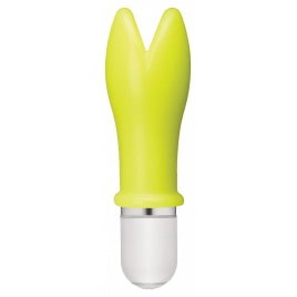 Vibrator American Pop Whaam! 10 Function pe xBazar
