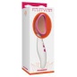 Automatic Genital Pump Alb