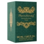 PheroStrong Pheromone S.O.M.A. Unisex - 50 ml