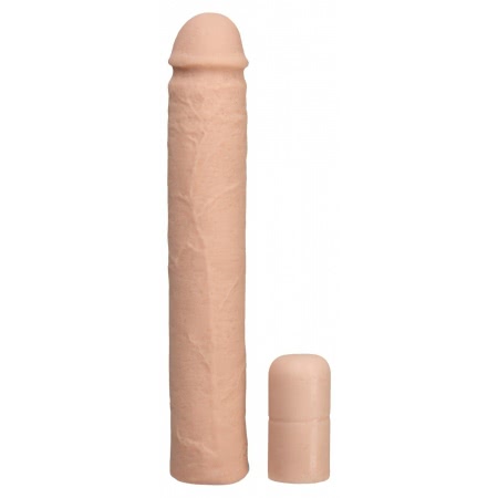 Prelungitor Penis Xtend It Kit Natural