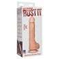 Dildo Bust It Cu Ejaculare Penis Natural