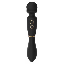 Vibrator Wand Elite Celine pe xBazar