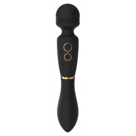 Vibrator Wand Elite Celine pe xBazar