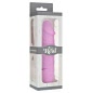 Mini Vibrator Classic Roz