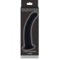 Dildo Strap-On Dong Large Negru