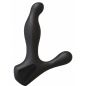 Stimulator Prostată Rim P-Massager Negru