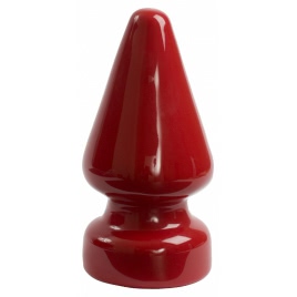 Anal Plug Red Boy XL Challenge pe xBazar