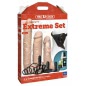 Set Dual Density Extreme Natural