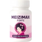 Meizimax Forte Capsule Pentru Slăbit 30 capsule