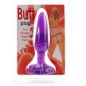 Anal Plug Fantasy Starts Here Mov