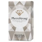 PheroStrong Parfum cu Feromoni Pentru Femei 50ml