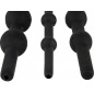 PenisPlug Training Set x 3 Negru