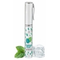 Spray Oral Comestibil 11g Secret Play Mint Sau Căpșuni