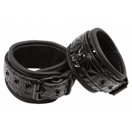 Catuse Glezne Pentru Jocuri Bondage pe xBazar