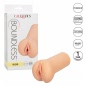 Masturbator Pasarica Fara Limite Natural