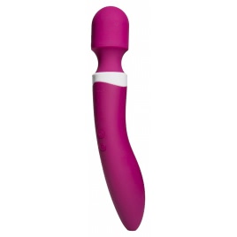 Vibrator iVibe Select iWand Roz pe xBazar