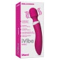 Vibrator iVibe Select iWand Roz