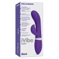 Vibrator iVibe Select iRock Mov