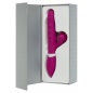 Vibrator iVibe Select iRoll Roz