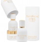 Parfum PheroStrong Elixir Pentru Femei 50ml