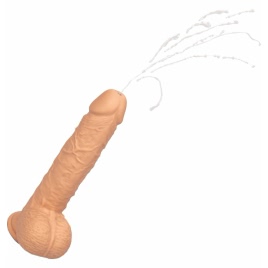 Vibrator Squirting Stick pe xBazar