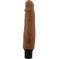 Debra Sliding Skin Waldorf — Vibrator Realist 21 cm