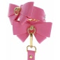 Wrist Cuffs Roz