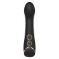 Vibrator Elite Juliette Negru