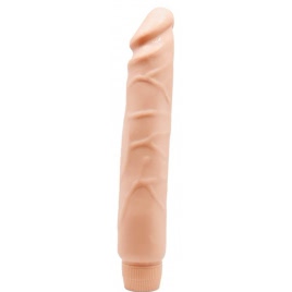 Vibrator Multi Viteza 25 Cm Pentru Orgasme Puternice pe xBazar