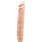 Vibrator Barbara Jack cu Vibrații Reglabile 25cm