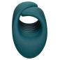 Masturbator Lovense Gush Massager Turcoaz