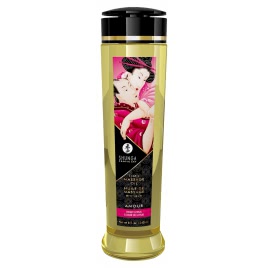 Ulei Masaj Erotic Shunga Sweet Lotus 250ml