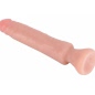 Dildo Realistic Starter 16cm