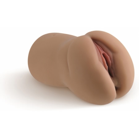 Masturbator Barely Legal Willow Brown — Textură Reală