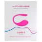 Vibrator Lovense Lush 3 Original Roz