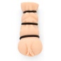 Masturbator Mega Tight