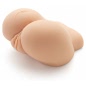 Masturbator Big Vibration Natural