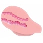 Masturbator Big Vibration Natural