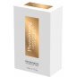 PheroStrong Fragrance FreeConcentrate for Women 7.5ml