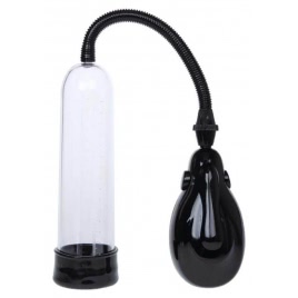 Penis Pump with Automatic Air Pump Machine pe xBazar