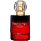PheroStrong Pheromone Limited Edition for Women 50ml