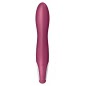 Vibrator Satisfyer Big Heat Visiniu