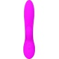 Vibrator Tantalizing Tulip Roz