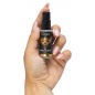 Spray Pentru Sex Oral Discret Ease Mint 15 ml