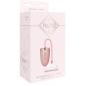 Pompa Vagin Rechargeable Pump Roz