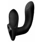 Mustang Prostate Massager Negru