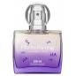 PheroStrong J For Him: Parfum cu Feromoni 50 ml