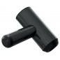 PDX Elite Hydrobator Negru
