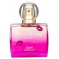 Parfum cu Feromoni HQ For Her PheroStrong  50ml